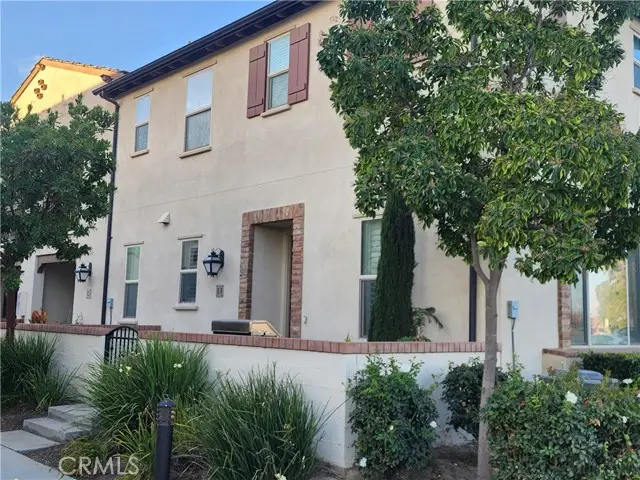 3287 E Wild Horse Privado #13, Ontario, CA 91762 - Image #2