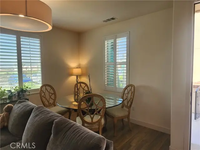 3287 E Wild Horse Privado #13, Ontario, CA 91762 - Image #3