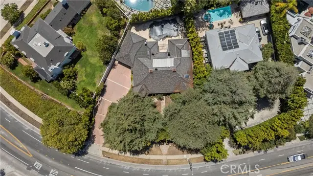 11120 W Sunset Boulevard, Los Angeles, CA 90049 - Image #2