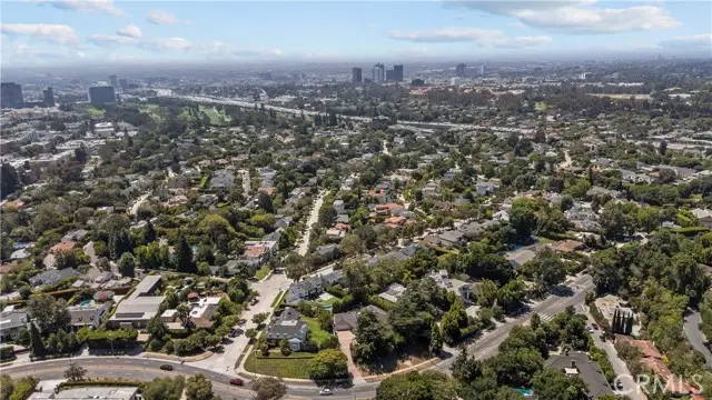 11120 W Sunset Boulevard, Los Angeles, CA 90049 - Image #3