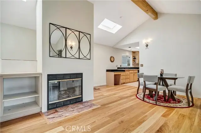 22011 Callado Way, Topanga, CA 90290 - Image #3