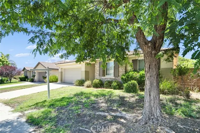31899 Frontier Manor Street, Menifee, CA 92584 - Image #1