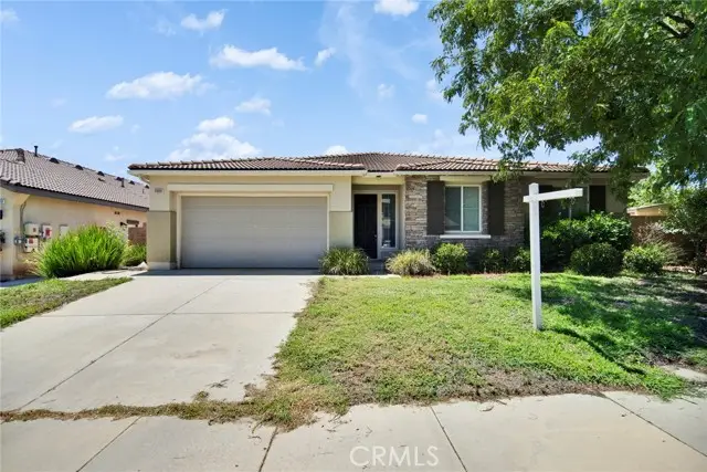 31899 Frontier Manor Street, Menifee, CA 92584 - Image #2