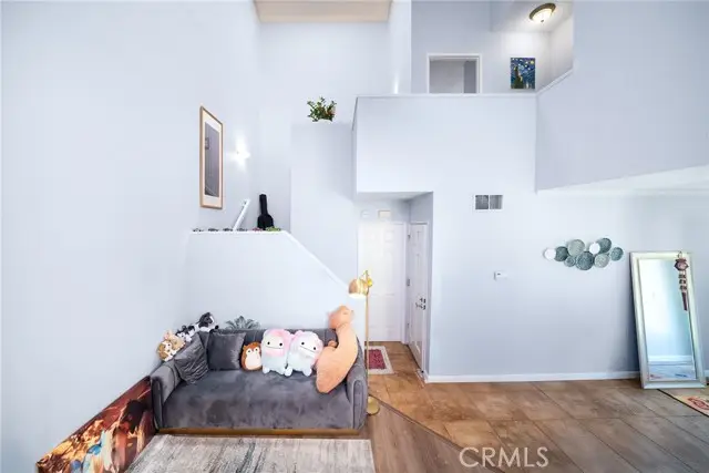 3616 Whittlers Lane, West Covina, CA 91792 - Image #2