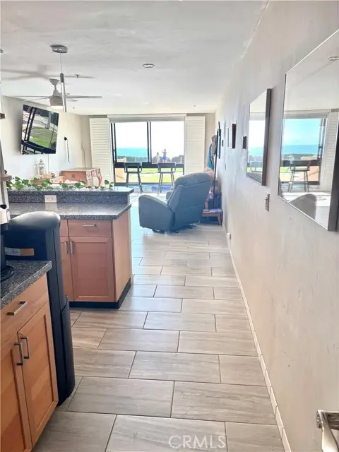 4667 Ocean Boulevard #106, San Diego, CA 92109 - #1