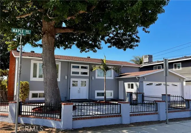 1514 E Maple Avenue, El Segundo, CA 90245 - Image #2