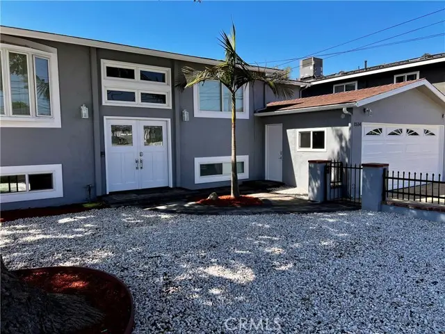 1514 E Maple Avenue, El Segundo, CA 90245 - Image #3