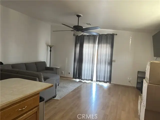 784 Michelle Street, Blythe, CA 92225 - Image #2