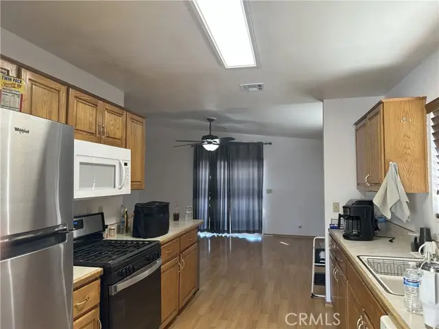 784 Michelle Street, Blythe, CA 92225 - Image #3