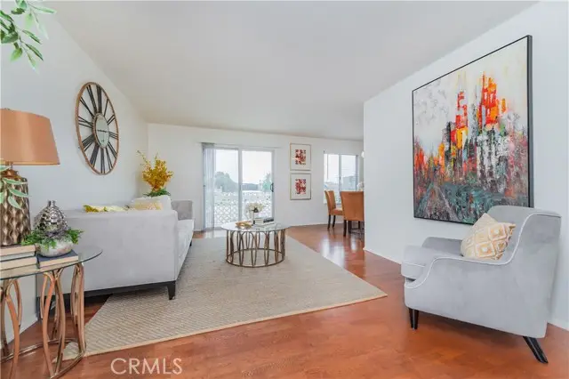 3734 S Canfield Avenue #340, Los Angeles, CA 90034 - Image #1
