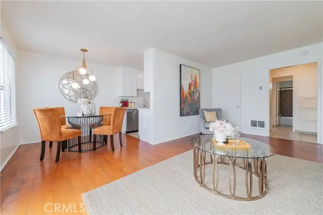 3734 S Canfield Avenue #340, Los Angeles, CA 90034 - Image #3