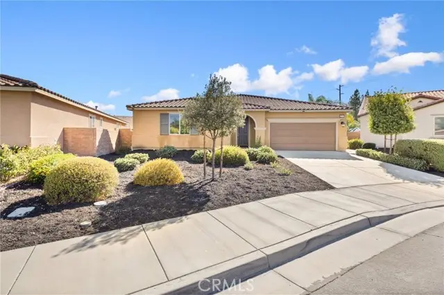 22677 Riverstone Circle, Wildomar, CA 92595 - Image #1