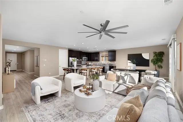 22677 Riverstone Circle, Wildomar, CA 92595 - Image #2