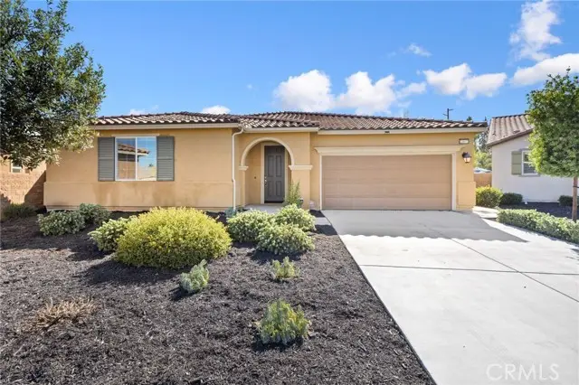 22677 Riverstone Circle, Wildomar, CA 92595 - Image #3