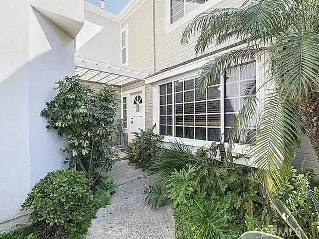 21091 Redwood Lane, Mission Viejo, CA 92691 - Image #2