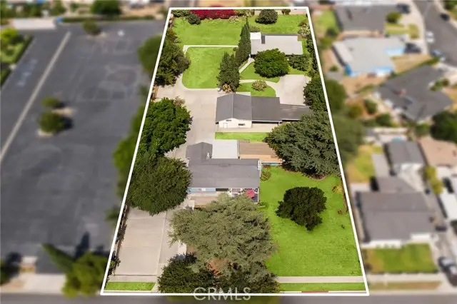 335 Willow Avenue, La Puente, CA 91746 - Image #1