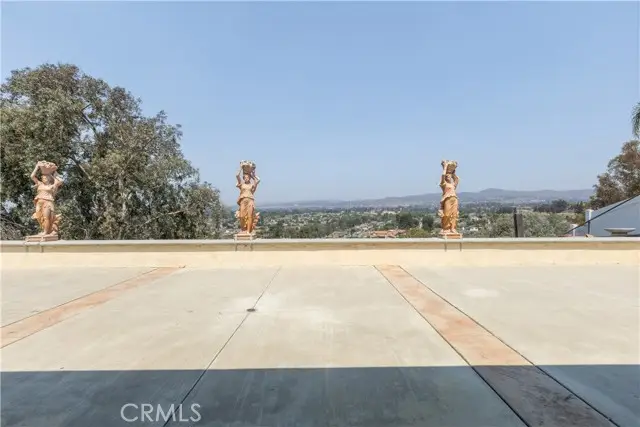 19931 Crestknoll Drive, Yorba Linda, CA 92886 - Image #2