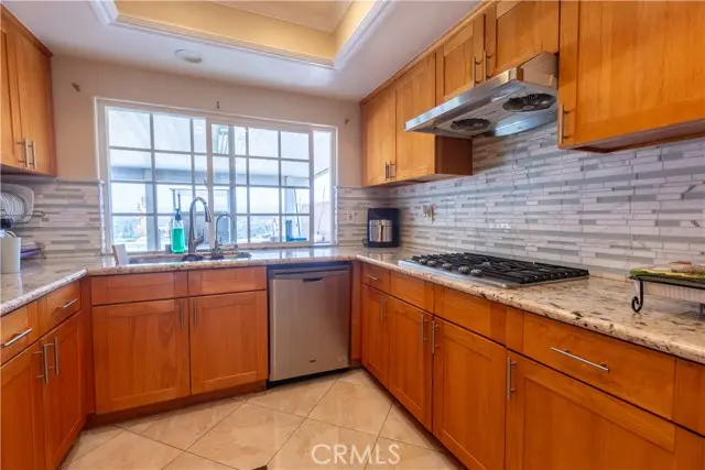 19931 Crestknoll Drive, Yorba Linda, CA 92886 - Image #3