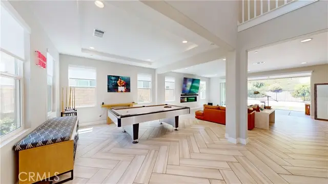 18732 Juniper Springs Dr, Santa Clarita, CA 91387 - Image #3