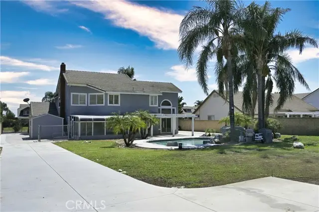 13548 Smokestone Street, Rancho Cucamonga, CA 91739 - Image #3