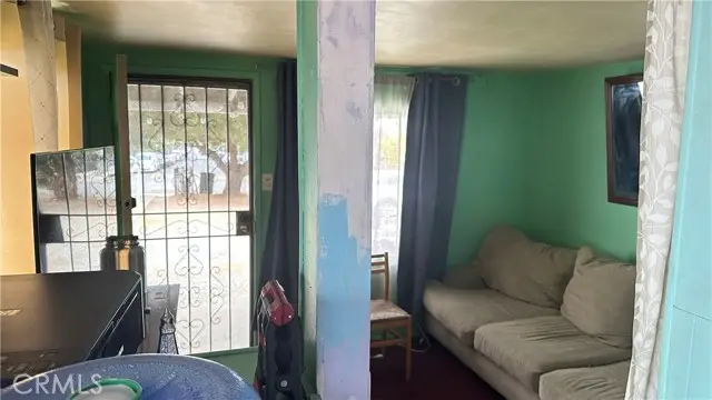 601 S Ford Boulevard, East Los Angeles, CA 90022 - Image #2