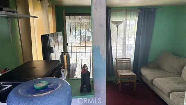 601 S Ford Boulevard, East Los Angeles, CA 90022 - Image #3