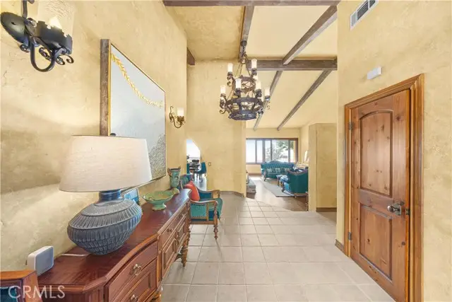1465 Via Coronel, Palos Verdes Estates, CA 90274 - Image #2