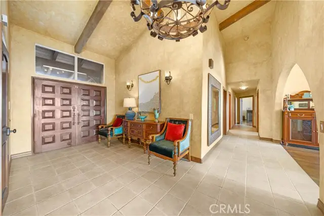 1465 Via Coronel, Palos Verdes Estates, CA 90274 - Image #3