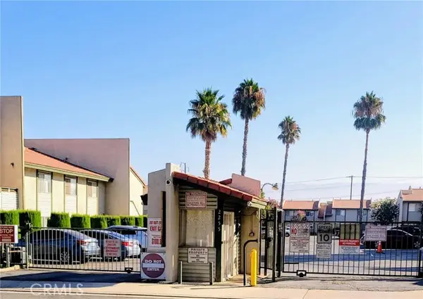 2255 Cahuilla Street #68, Colton, CA 92324