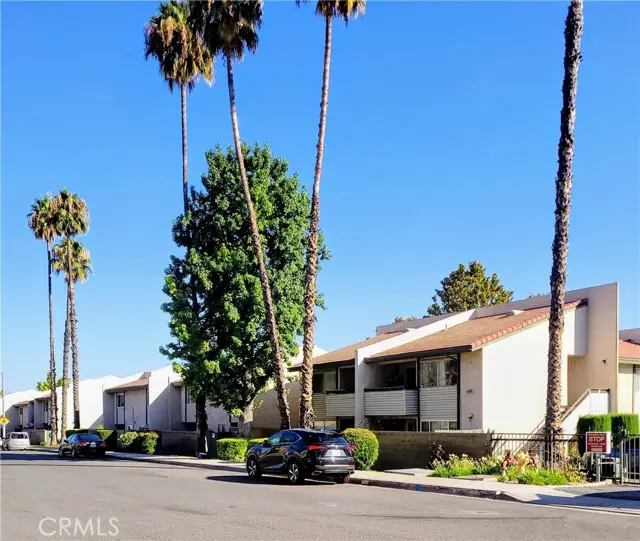 2255 Cahuilla Street #68, Colton, CA 92324 - Image #2