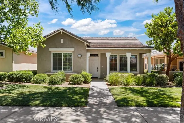 1568 Four Seasons Circle, Beaumont, CA 92223 - Image #1