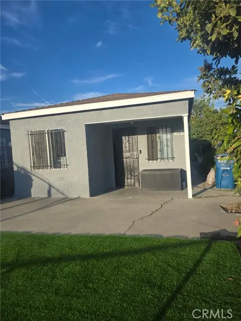 13618 S Willowbrook Avenue, Compton, CA 90222 - Image #2