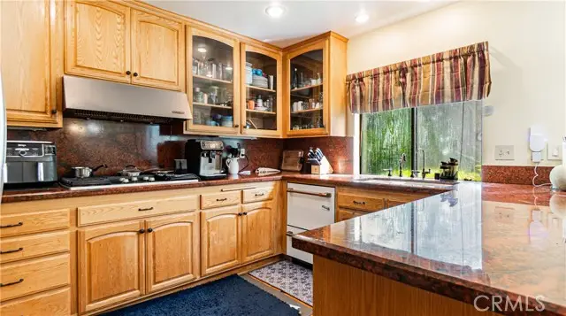 24220 Mentry Drive, Santa Clarita, CA 91321 - Image #3