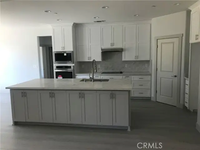 1455 Acacia Street, Red Bluff, CA 96080 - Image #2