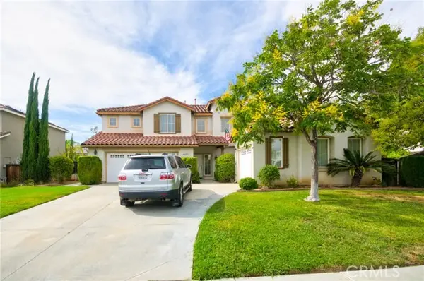 40223 Sequoia Street, Murrieta, CA 92563