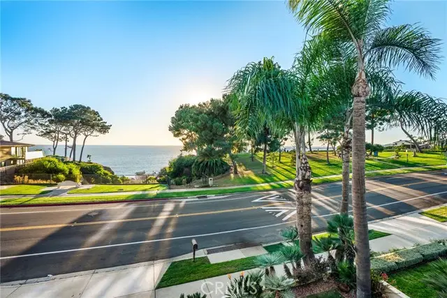 35002 Camino Capistrano, Dana Point, CA 92624 - #1