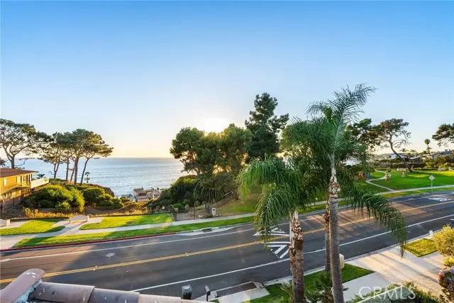35002 Camino Capistrano, Dana Point, CA 92624 - #2