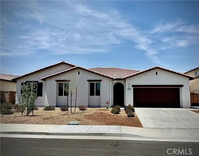 36237 Sunset Ridge Court, Wildomar, CA 92595 - Image #1