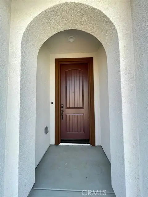 36237 Sunset Ridge Court, Wildomar, CA 92595 - Image #2