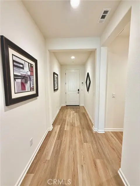 36237 Sunset Ridge Court, Wildomar, CA 92595 - Image #3