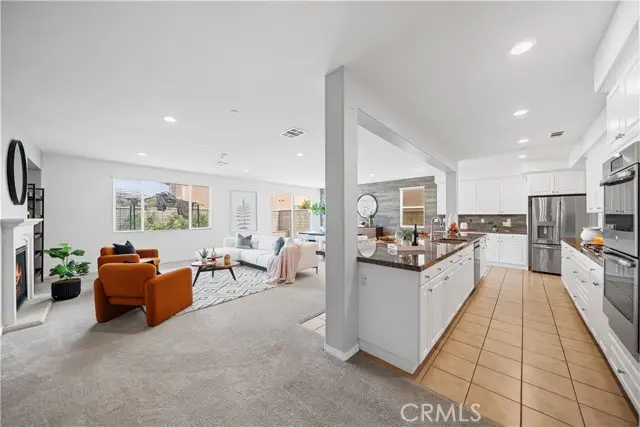 11872 Confluence Drive, Jurupa Valley, CA 91752 - #3