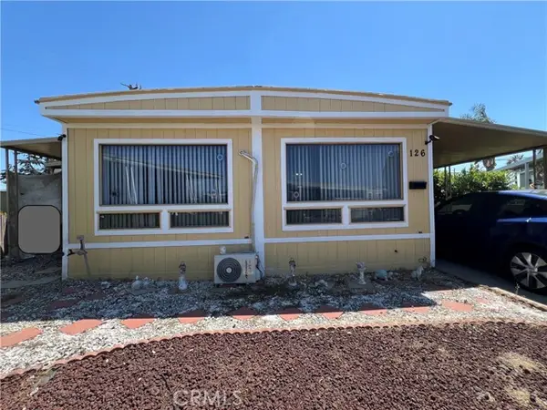 2755 Arrow Highway #126, La Verne, CA 91750