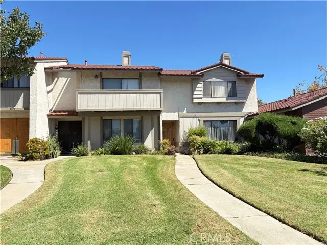 9727 Fremont Avenue, Montclair, CA 91763 - Image #2