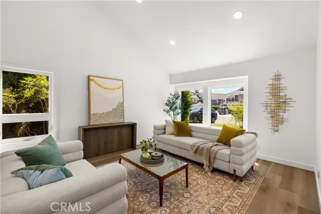 21902 Herencia, Mission Viejo, CA 92692 - #3