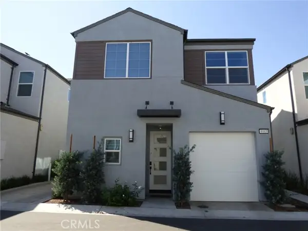 4443 E Bryant Paseo, Ontario, CA 91762