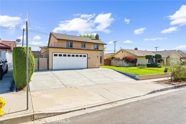 23966 Decorah Rd, Diamond Bar, CA 91765 - Image #2