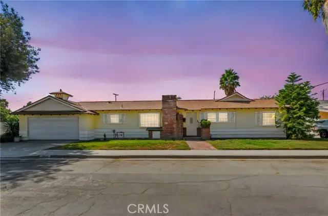 6985 Malibu Drive, Riverside, CA 92504 - Image #1