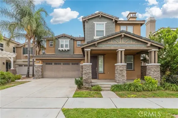 6781 Vanderbilt Street, Chino, CA 91710