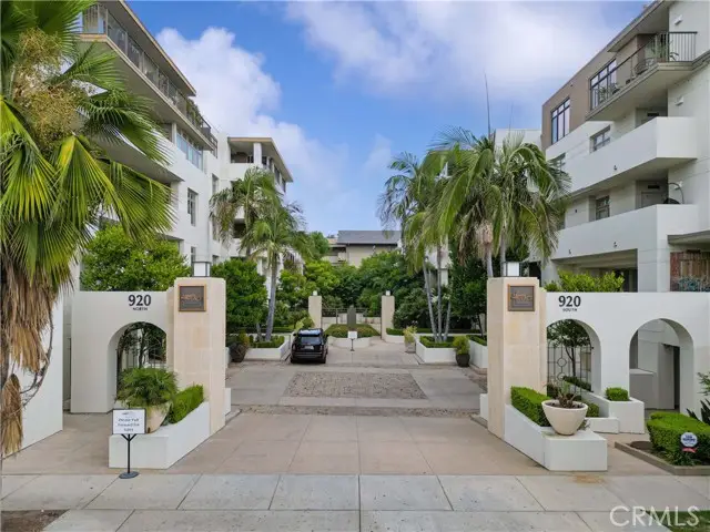 920 Granite #502, Pasadena, CA 91101 - Image #1