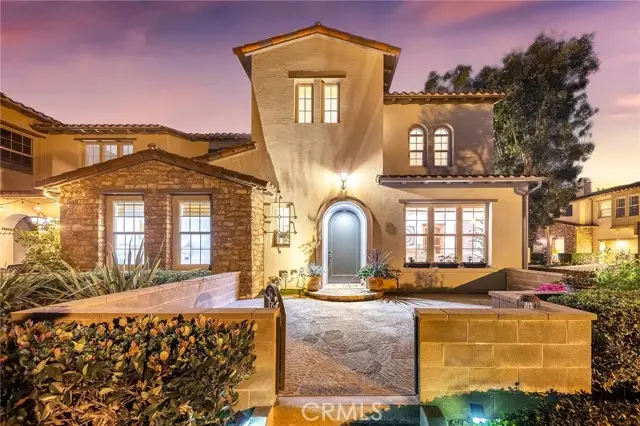 4 San Pietro, Newport Coast, CA 92657 - Image #2